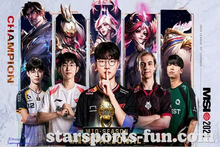 星空体育 联系我们